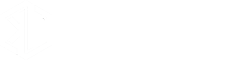 Комплексные_Решения