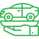 OneTwoDrive Фастфуд